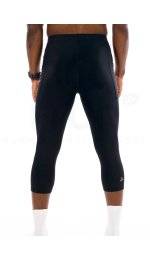 Craft Essence Knickers 3