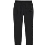 Craft Essence Training 3