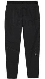 Craft Essence Training 3