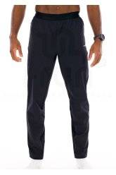 Craft Essence Training 3