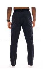 Craft Essence Training 3