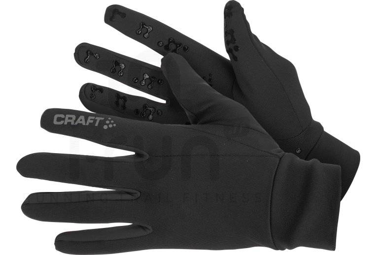 Craft Gants Thermal Multi Grip 