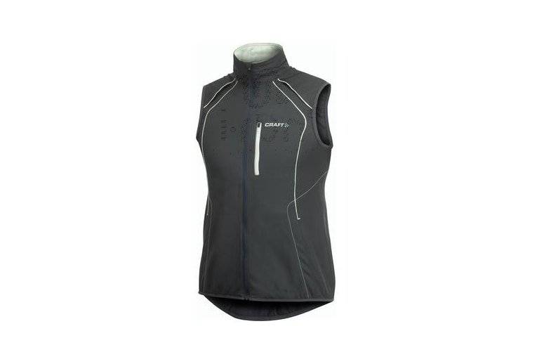Craft Gilet Performance Running W 