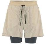 Craft Hypervent 2 en 1