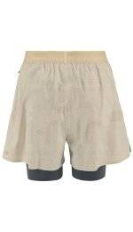 Craft Hypervent 2 en 1