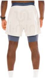 Craft Hypervent 2 en 1