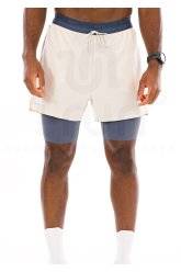 Craft Hypervent 2 en 1