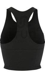 Craft Hypervent Cropped Pocket