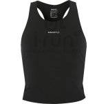 Craft Hypervent Cropped Pocket