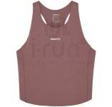 Craft Hypervent Cropped Pocket