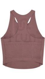 Craft Hypervent Cropped Pocket