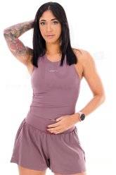 Craft Hypervent Cropped Pocket