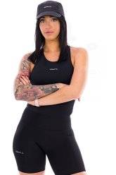 Craft Hypervent Cropped Pocket