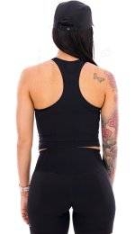 Craft Hypervent Cropped Pocket