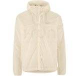 Craft Hypervent Light Wind