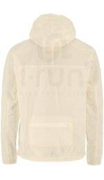 Craft Hypervent Light Wind