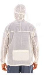 Craft Hypervent Light Wind