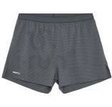 Craft Hypervent Structure