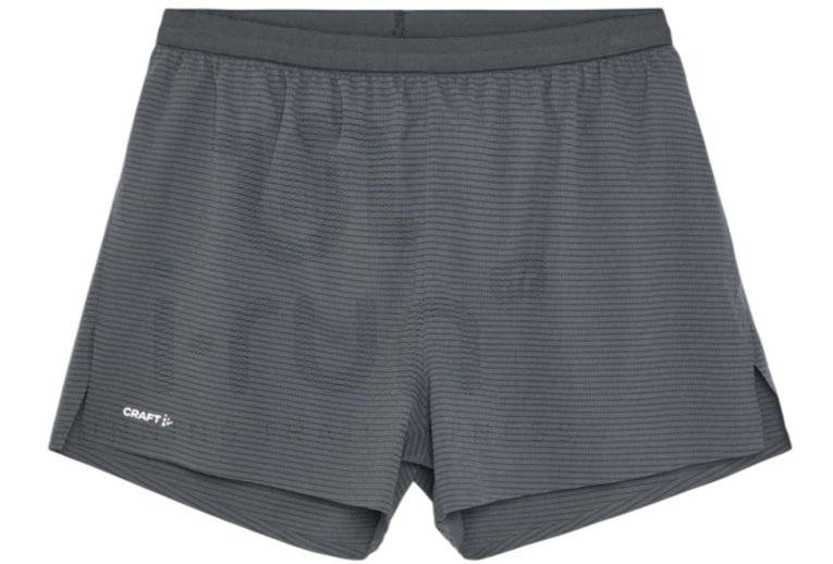 Craft Hypervent Structure 