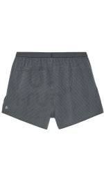 Craft Hypervent Structure