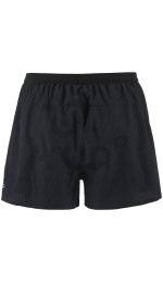 Craft Hypervent Structure