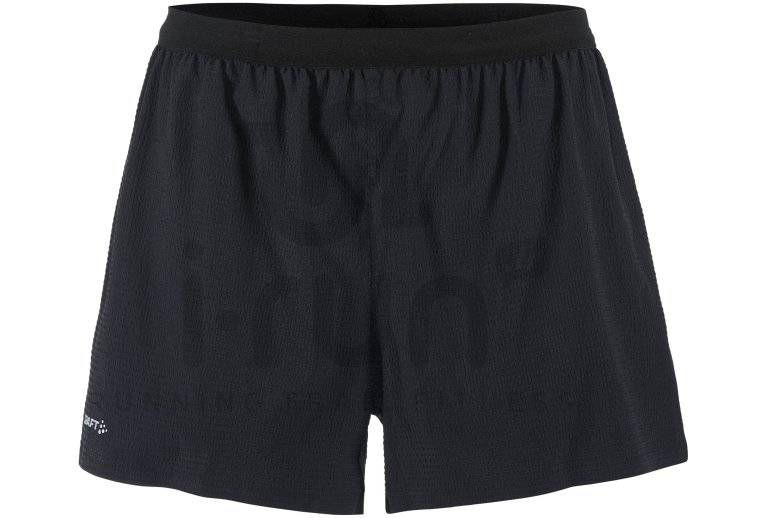 Craft Hypervent Structure 