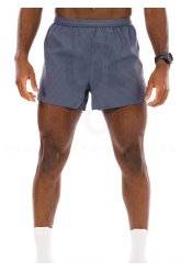 Craft Hypervent Structure