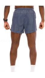 Craft Hypervent Structure