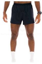 Craft Hypervent Structure