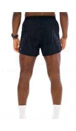 Craft Hypervent Structure