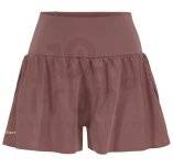 Craft Hypervent Wide