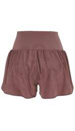 Craft Hypervent Wide