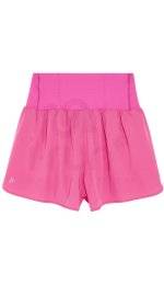 Craft Hypervent Wide