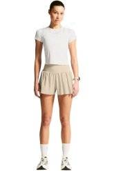 Craft Hypervent Wide