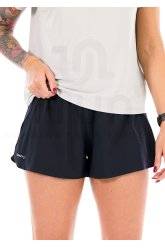 Craft Hypervent Wide