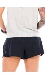 Craft Hypervent Wide