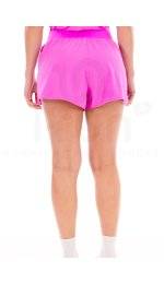 Craft Hypervent Wide