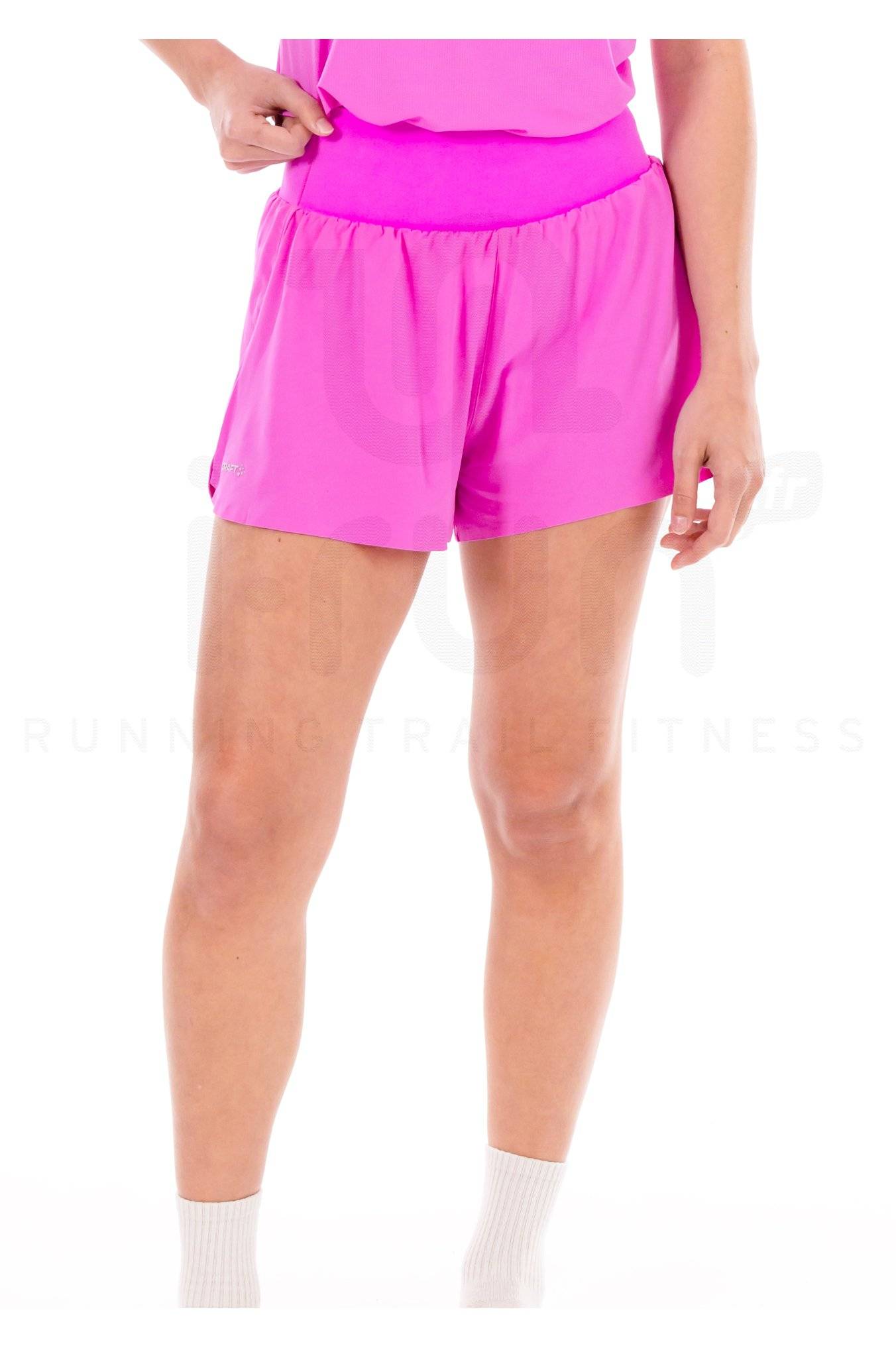 Craft Hypervent Wide 