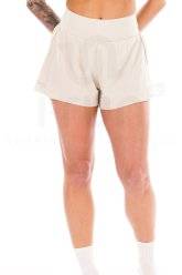 Craft Hypervent Wide