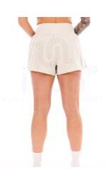 Craft Hypervent Wide