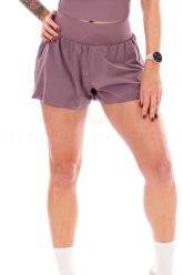 Craft Hypervent Wide