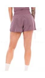 Craft Hypervent Wide