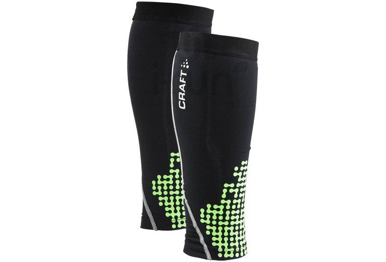 Craft Jambires de protection 