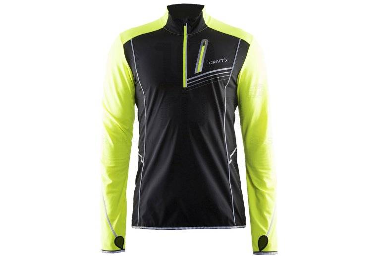 Craft Maillot Thermal Brilliant M 