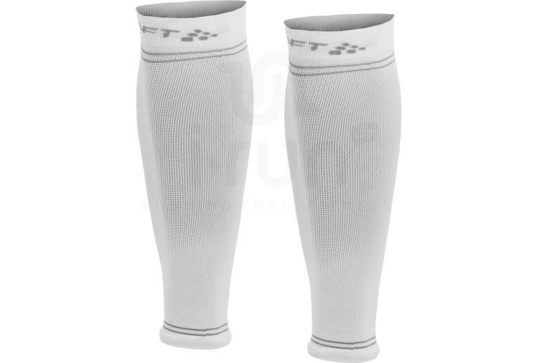 Craft Manchons Body Control 