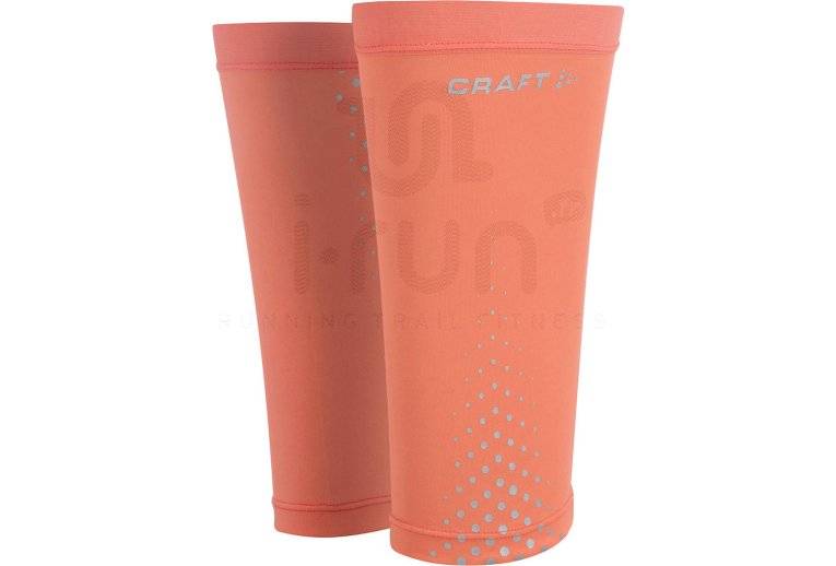 Craft Manchons Visibility 