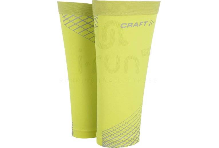 Craft Manchons Visibility 