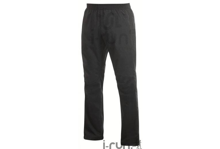 Craft Pantalon Performance Running Straight M 