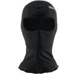 Craft Pro Active Extreme X