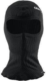 Craft Pro Active Extreme X